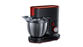 Russell Hobbs 4.5L Desire Kitchen Machine